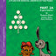 The Music Tree English Edition Student's Book: Part 2A -- A Plan for Musical Growth at the Piano