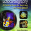 Echocardiography: A Practical Guide for Reporting and Interp