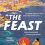 The Feast: The Summer Holiday Seaside Crime Classic