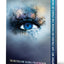 Shatter Me Collectors Deluxe Limited Edition (Shatter Me, 1)