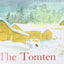 The Tomten