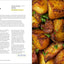 ScheckEats-Cooking Smarter: Friendly Recipes with a Side of