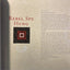 The Civil War Love Letter Quilt: 121 Quilt Blocks Inspired by Love and War
