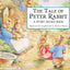 The Tale of Peter Rabbit: A Story Board Book