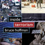 Inside Terrorism (Columbia Studies in Terrorism and Irregular Warfare)
