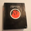 Combustion Fossil Power: A Reference Book on Fuel Burning and Steam Generation, 4th Edition