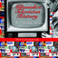 Milwaukee Television History: The Analog Years