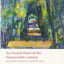Six Nineteenth Century French Poets: With Parallel French Text (Oxford World's Classics)