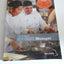 ServSafe Manager Book 7th Edition with Answer Sheet by National