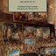 Diderot on Art, Volume II: The Salon of 1767