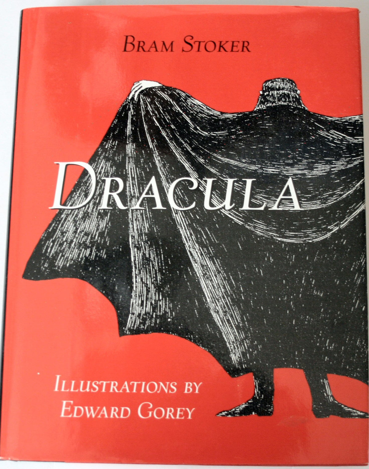 Dracula