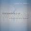Fundamentals of Phonetics: A Practical Guide for Students (3rd Edition) (Allyn & Bacon Communication Sciences and Disorders)