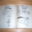 Cartoon History of the United States (Cartoon Guide Series)