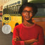 Claudette Colvin: Twice Toward Justice (Newbery Honor Book; National Book Award Winner)