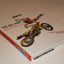 The Big Jump: The Tao of Travis Pastrana