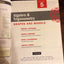Algebra and Trigonometry: Graphs and Models (5th Edition)