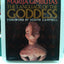 The Language of the Goddess: Unearthing the Hidden Symbols
