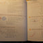 A First Course in Differential Equations: With Modeling Applications