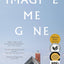 Imagine Me Gone