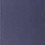 Knowledge and Experience in the Philosophy of F. H. Bradley