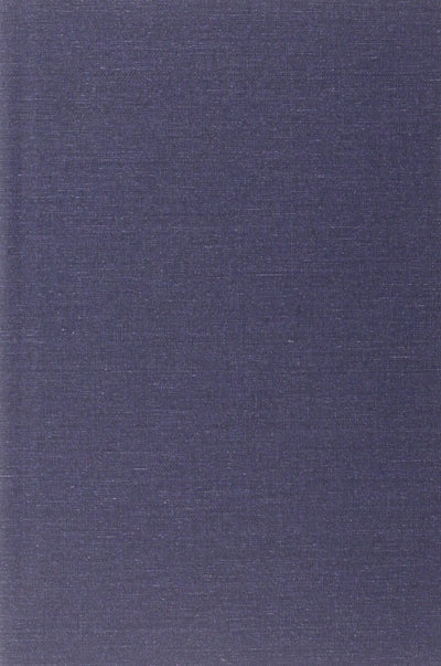 Knowledge and Experience in the Philosophy of F. H. Bradley