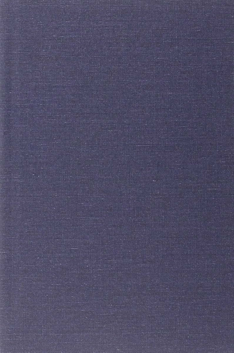 Knowledge and Experience in the Philosophy of F. H. Bradley
