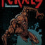 Ferals Volume 2 (FERALS TP)