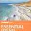 Fodor's Essential Israel (Full-color Travel Guide)