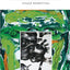 West of Eden: A Life in 21st Century Los Angeles