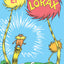El L?rax (The Lorax Spanish Edition) (Classic Seuss)