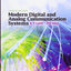 Modern Digital and Analog Communication Systems (The ^AOxford Series in Electrical and Computer Engineering)