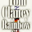 Rainbow Six by Tom Clancy