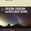 Four Views on Creation, Evolution, and Intelligent Design (Counterpoints: Bible and Theology)