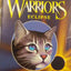 Sunrise (Warriors: Power of Three #6)