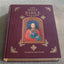 The Holy Bible: Illuminated Family Edition
