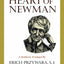 The Heart of Newman