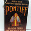 Pontiff