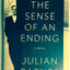 The Sense of an Ending by Barnes, Julian
