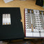 Light Screens: The Leaded Glass of Frank Lloyd Wright
