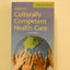 Guide to Culturally Competent Health Care