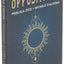 Tarot of Oppositions