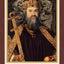 Touchstone Tarot