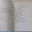 Ultrasonic Testing Classroom Training Book