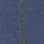 Chesapeake Politics 1781-1800