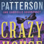 Crazy House (Crazy House, 1)