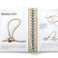 Marine Knots: How to Tie 40 Essential Knots (Waterproof Cove)