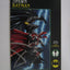 Spawn: Batman