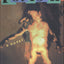Frisk: A Novel (Cooper, Dennis) by Cooper, Dennis
