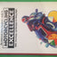 The Motorcycle Safety Foundation's Guide to Motorcycling Excellence: Skills, Knowledge, and Strategies for Riding Right