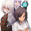 New Game! Vol. 10